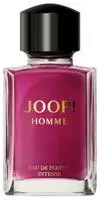 JOOP! Homme Eau de Parfum Intense Eau de Parfum Intense f&uuml;r Herren 75 ml