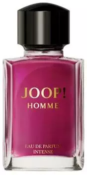 Joop! Joop! Homme Eau de Parfum Intense (75ml)