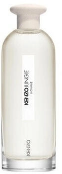 Kenzo Jungle Pour Homme Eau de Toilette (75ml)