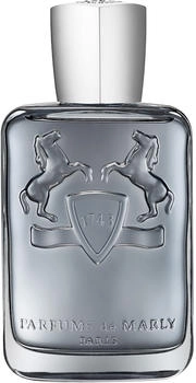 Parfums de Marly Castley Eau de Parfum (125ml)