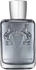 125 ml: Parfums de Marly Castley Eau de Parfum