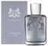 Parfums de Marly Castley Eau de Parfum