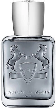 Parfums de Marly Castley Eau de Parfum (75ml)