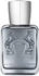 75 ml: Parfums de Marly Castley Eau de Parfum