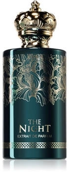 French Avenue The Night Extrait de Parfum (60ml)