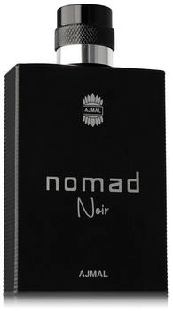 Ajmal Nomad Noir Eau de Parfum (100ml)