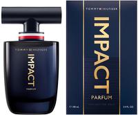 Tommy Hilfiger Extrait Parfum "Tommy Impact"