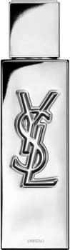 Yves Saint Laurent MYSLF L'Absolu Parfum (40ml)