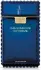 Versace Man Eau Fraîche Extrême Eau de Parfum (50ml)