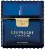 Versace Man Eau Fraîche Extrême Eau de Parfum (50ml)