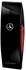 Mercedes-Benz Club Black Eau de Parfum