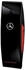 Mercedes-Benz Club Black Eau de Parfum