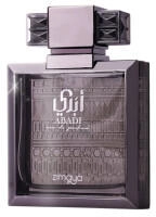 Zimaya Abadi Saga Eau de Parfum (100ml)