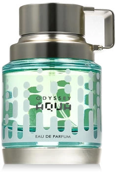 Armaf Odyssey Aqua Eau de Parfum (60ml)