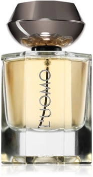 Fragrance World L'Uomo Eau de Parfum 100ml
