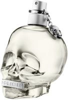 Police To Be Super [Natural] Eau de Toilette 40ml Spray