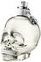 Police To Be Supernatural Eau de Toilette
