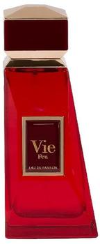 French Avenue Vie Feu Eau de Parfum (80ml)