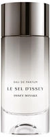 Issey Miyake Le Sel d'Issey Eau de Parfum 100 ml Male, Grundpreis: &euro; 778,60 / l