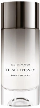 Issey Miyake Le Sel D'Issey Eau de Parfum (100ml)