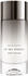 Issey Miyake Le Sel D'Issey Eau de Parfum