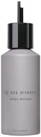 Issey Miyake Le Sel D'Issey 150 ml nachf&uuml;llbares Eau de Parfum f&uuml;r M&auml;nner Herren