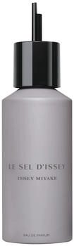 Issey Miyake Le Sel D'Issey Eau de Parfum Refill (150ml)