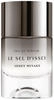Issey Miyake Herren Parfum