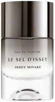 Issey Miyake Le Sel d'Issey Eau de Parfum 50 ml Male, Grundpreis: &euro; 1.043,46 / l