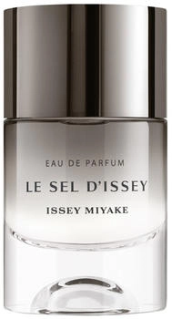Issey Miyake Le Sel D'Issey Eau de Parfum (50ml)