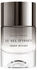 Issey Miyake Le Sel D'Issey Eau de Parfum