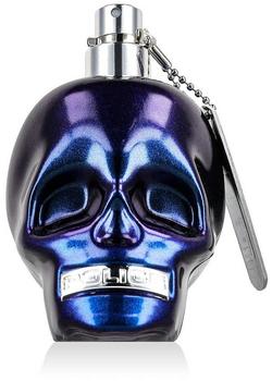Police To Be My.Avatar for Man EdT 75 ml