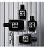 Givenchy Gentleman Society Eau de Parfum