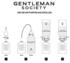 Givenchy Gentleman Society Eau de Parfum