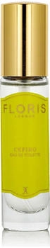 Floris London Cefiro Eau de Toilette 10 ml