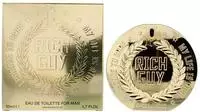 POLICE Rich Rich Guy For Man Eau de Toilette
