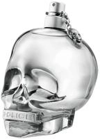 POLICE To Be Super [Pure] Eau De Toilette 40 ml (unisex)