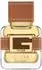 Guess Iconic for Men Eau de Parfum