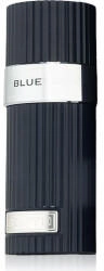 French Avenue Zenith Blue Eau de Parfum 100 ml