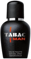 Tabac Original Eau de Toilette "TABAC MEN" EdT 50 ml Natural Spray