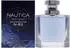 Nautica Voyage N-83 Eau de Toilette