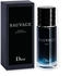 30 ml: Dior Sauvage Parfum