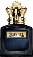 Jean Paul Gaultier Scandal Pour Homme Intense EDP - 50 ml0
