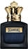 50 ml: Jean Paul Gaultier Scandal Pour Homme Intense Eau de Parfum Intense