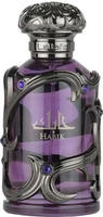 Lattafa Habik For Men Eau de Parfum 100 ml, Grundpreis: &euro; 229,90 / l