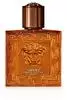 Versace Herren Parfum