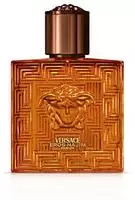 Versace Eros Najim Parf&uuml;m f&uuml;r Herren 50 ml