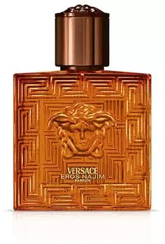 Versace Eros Najim Parfum 50ml
