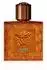 50 ml: Versace Eros Najim Parfum