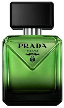 Prada Paradigme Eau de Parfum (50ml)